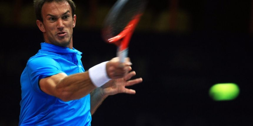 Image 378385 (auto) Image 378385 (auto)