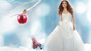 Snow white, foto: she.hr