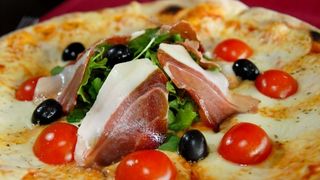 Dalmatinske delicije: Fešta za oči i nepce, Foto: Dino Stanin/PIXSELL