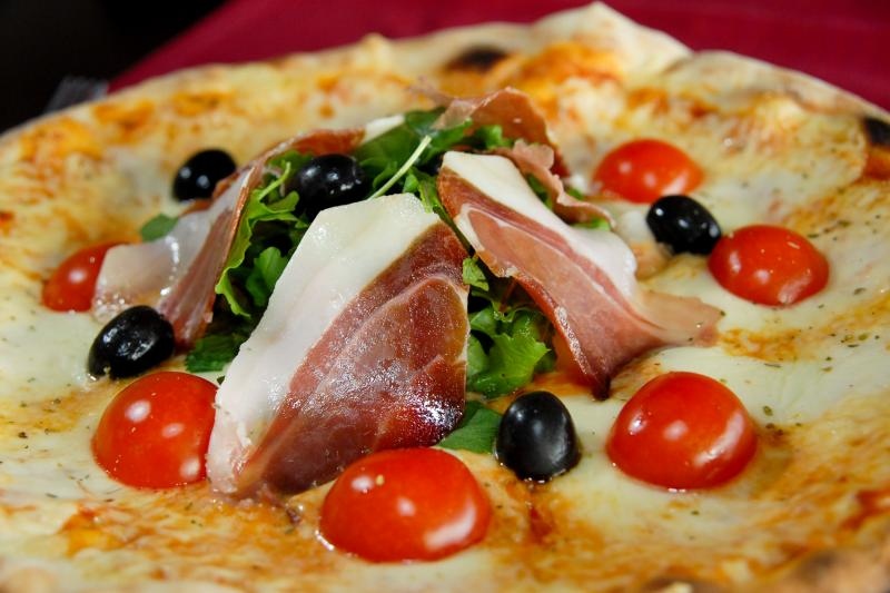 Dalmatinske delicije: Fešta za oči i nepce, Foto: Dino Stanin/PIXSELL