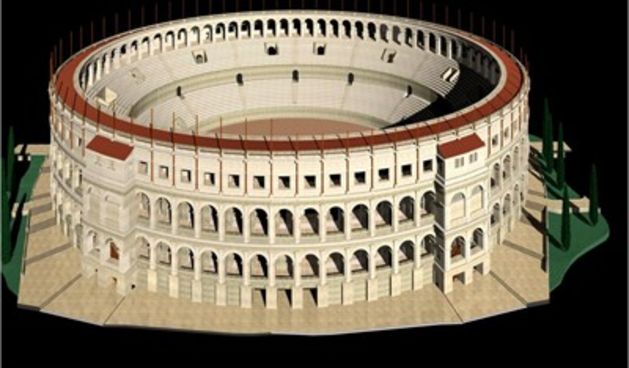 Gradska knjižnica Pula(foto:tportal.hr)