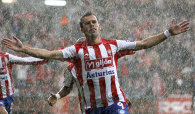 Mate Bilić (Foto: marca.com)