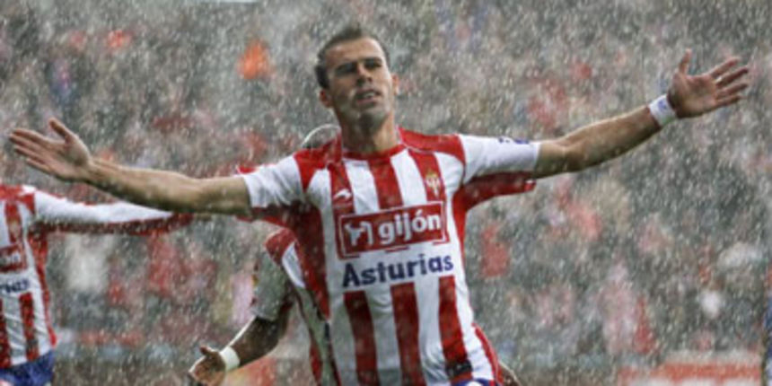 Mate Bilić (Foto: marca.com)