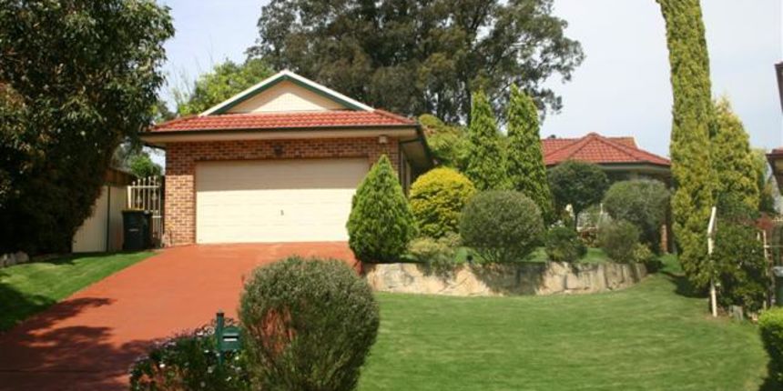 Australska kuća (Metro-portal.hr) Australska kuća (Metro-portal.hr)