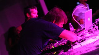 20. rođendan primoštenske Aurore, Foto: Aurora press 20. rođendan primoštenske Aurore, Foto: Aurora press