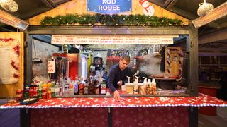 Fotogalerija: Ponedjeljak na Adventu u Zadru