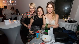 Gibonni @ Arsenal 12. svibnja 2018. Gibonni @ Arsenal 12. svibnja 2018.