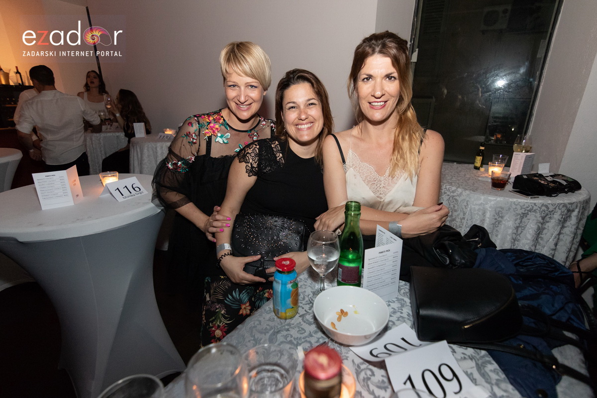 Gibonni @ Arsenal 12. svibnja 2018. Gibonni @ Arsenal 12. svibnja 2018.