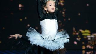 Supertalent – 3. polufinalna večer. Photo: Marko Prpić/PIXSELL Supertalent – 3. polufinalna večer. Photo: Marko Prpić/PIXSELL