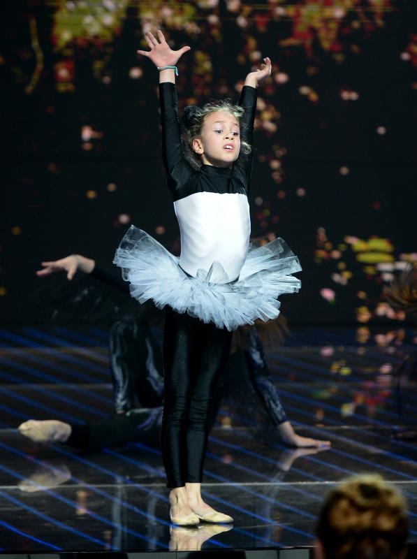 Supertalent – 3. polufinalna večer. Photo: Marko Prpić/PIXSELL Supertalent – 3. polufinalna večer. Photo: Marko Prpić/PIXSELL