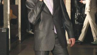 Elegance (Moda.hr) Elegance (Moda.hr)