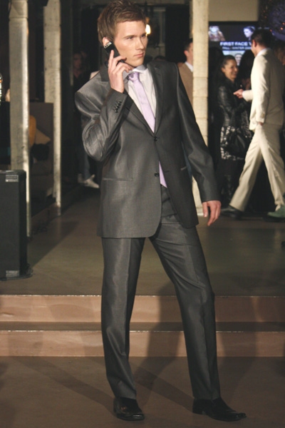 Elegance (Moda.hr) Elegance (Moda.hr)