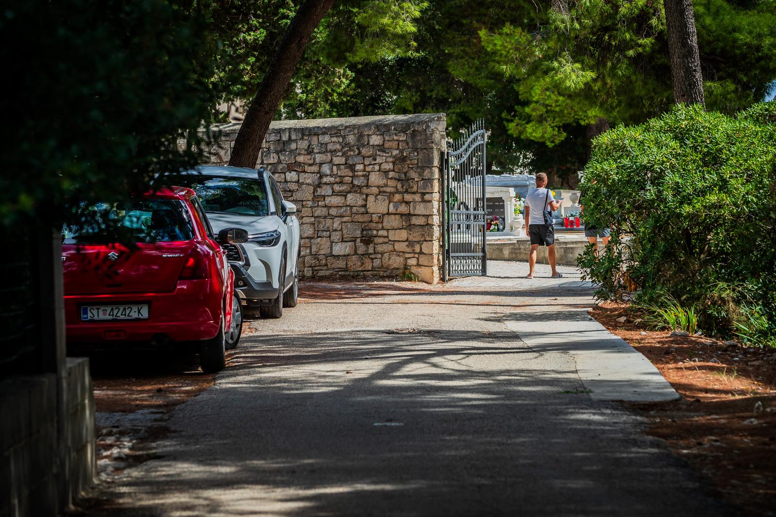 Ivan Rendić Ivan Rendić