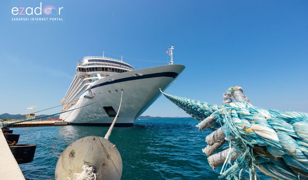 Đir po gradu, subotnja špica 19. svibnja 2018.