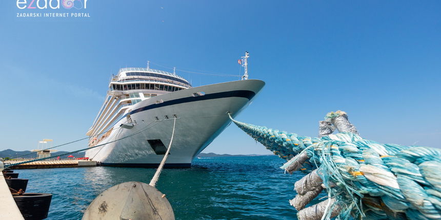 Đir po gradu, subotnja špica 19. svibnja 2018.