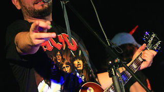 Alternal (foto: Marin Gospić)