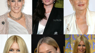 Broševi su IN (Moda.hr)