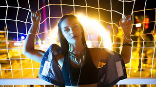 Ludi Party @ Aquarius klub Zrće 9. srpnja 2016. Foto: Goran Telak Ludi Party @ Aquarius klub Zrće 9. srpnja 2016. Foto: Goran Telak