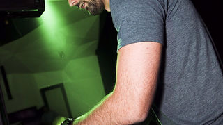 Subota u zagrebačkom Aquariusu protekla je u zagrijavanju za Moonsplash festival koji će se u zrćanskom Aquariusu održati od 11. do 13. kolovoza. Na Moonsplashu će nastupiti planetarne zvijezde elektroničke glazbe: Benny Benassi, Merk & Kremont, Dimitri V Subota u zagrebačkom Aquariusu protekla je u zagrijavanju za Moonsplash festival koji će se u zrćanskom Aquariusu održati od 11. do 13. kolovoza. Na Moonsplashu će nastupiti planetarne zvijezde elektroničke glazbe: Benny Benassi, Merk & Kremont, Dimitri V