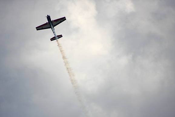 Adria Air Race Zadar 2011.(foto:Saša Čuka)