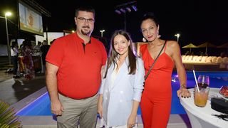 Novo lice najdugovječnijeg hrvatskog brenda Galeb