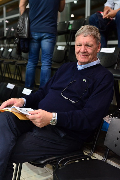 Svjetska vaterpolo liga, bazen SC Višnjik: Hrvatska – Rusija 17-9. Foto: Iva Perinčić Svjetska vaterpolo liga, bazen SC Višnjik: Hrvatska – Rusija 17-9. Foto: Iva Perinčić