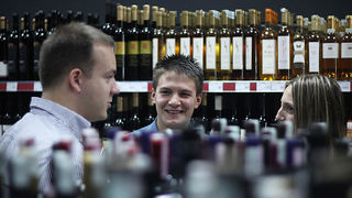 Image 871973 (auto) Image 871973 (auto)