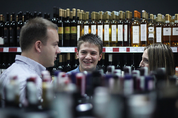 Image 871973 (auto) Image 871973 (auto)