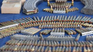 Završena istraga počinjenih napada na PU Zadarsku Završena istraga počinjenih napada na PU Zadarsku