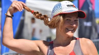 4. Falkensteiner Punta Skala Triatlon 4. Falkensteiner Punta Skala Triatlon