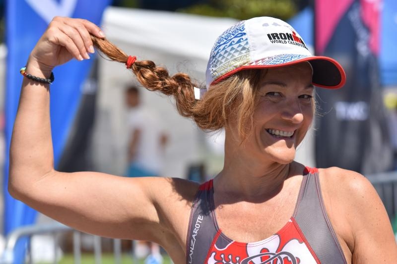 4. Falkensteiner Punta Skala Triatlon 4. Falkensteiner Punta Skala Triatlon