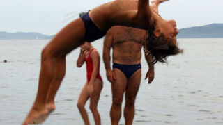 Image 1177051 (auto)