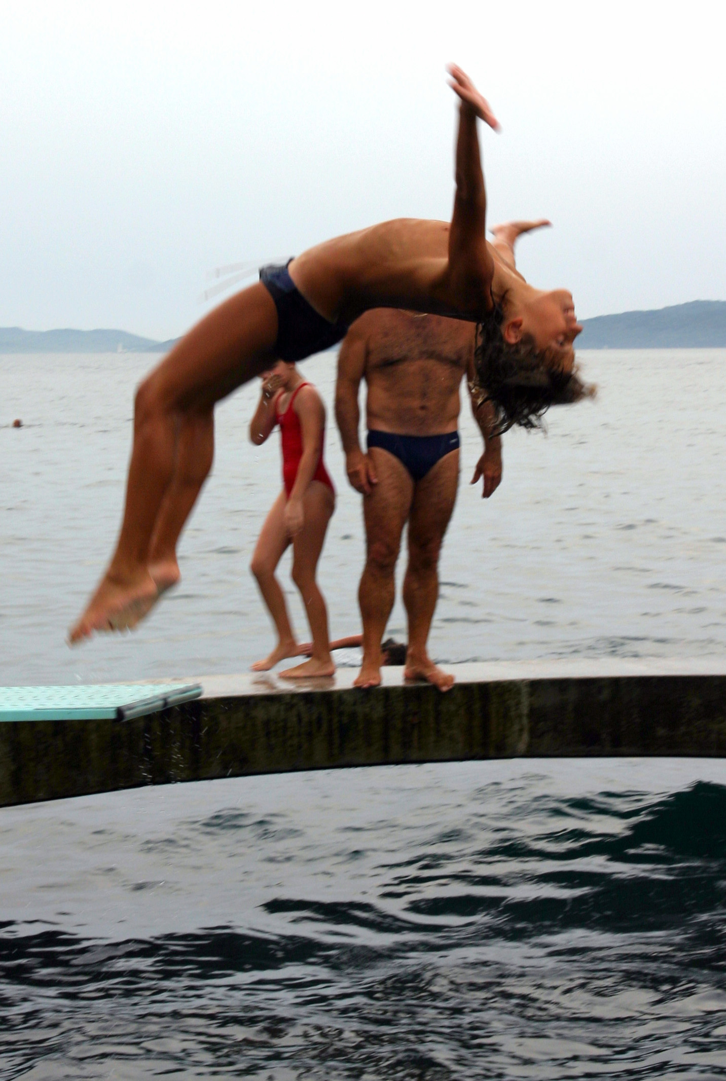 Image 1177051 (auto)