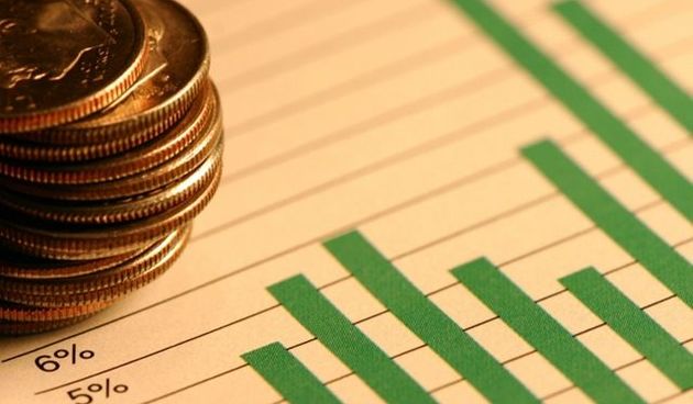 Investicijski fond, investicije, novac, foto: www.poslovnipuls.com