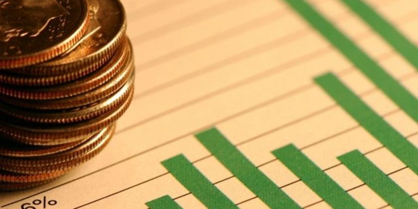 Investicijski fond, investicije, novac, foto: www.poslovnipuls.com Investicijski fond, investicije, novac, foto: www.poslovnipuls.com