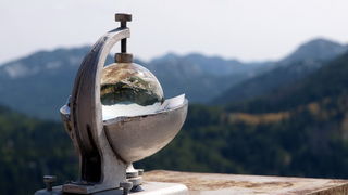 Nedjelja na Zavizanu