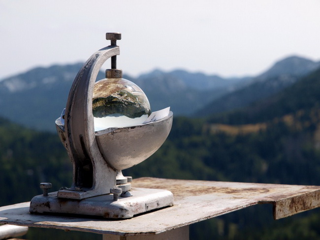 Nedjelja na Zavizanu