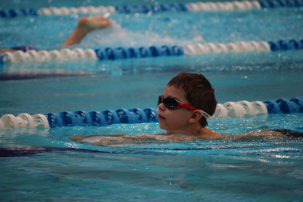 PK Jadera: Klupsko natjecanje “Zima 2019” PK Jadera: Klupsko natjecanje “Zima 2019”