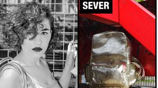 Robert Sever predstavlja novu, urbanu liniju – SEVER, foto: Mare Milin