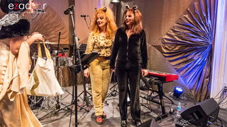 Karneval u Kneževoj palači: Salsa Sandunga i biranje najbolje maske Karneval u Kneževoj palači: Salsa Sandunga i biranje najbolje maske