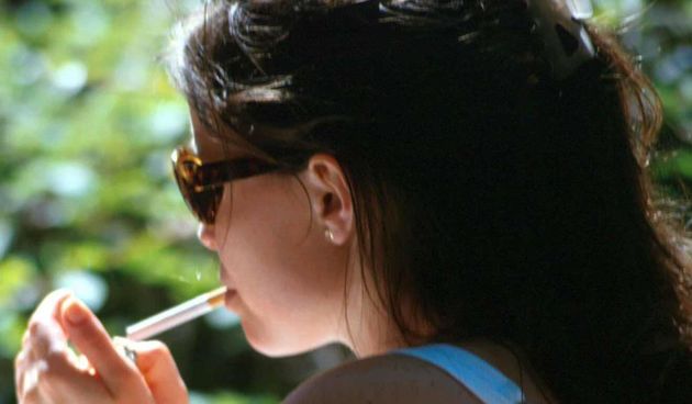 Image 1200459 (auto)