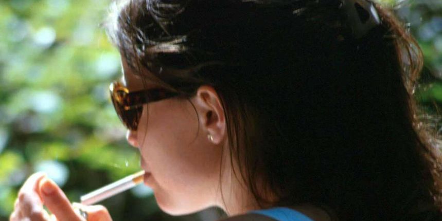 Image 1200459 (auto) Image 1200459 (auto)