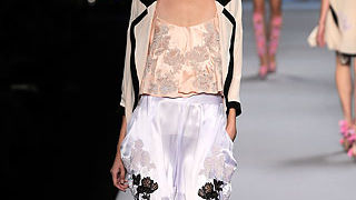 Perfekcija Viktor&Rolfa (Moda.hr)