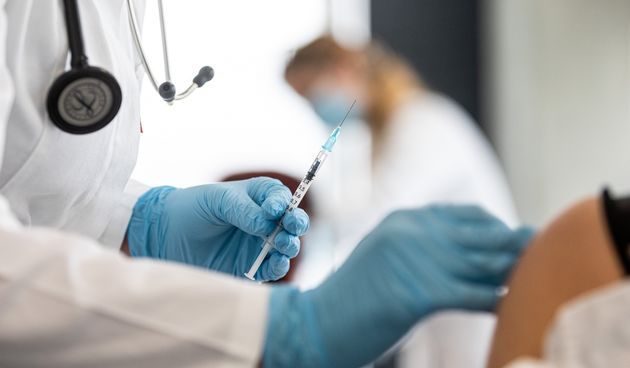 cjepivo cijepljenje covid astrazeneca pfizer korona moderna