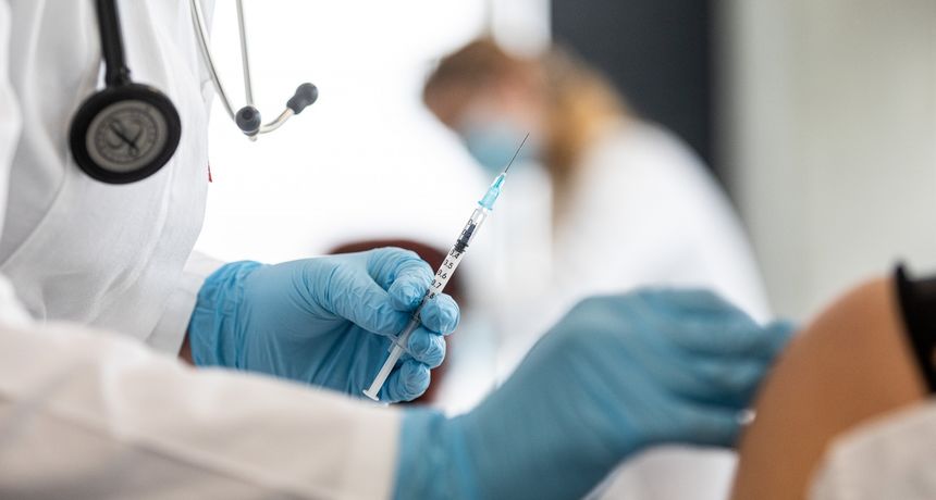 cjepivo cijepljenje covid astrazeneca pfizer korona moderna