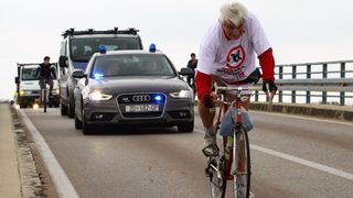 18. Virska biciklijada 18. Virska biciklijada