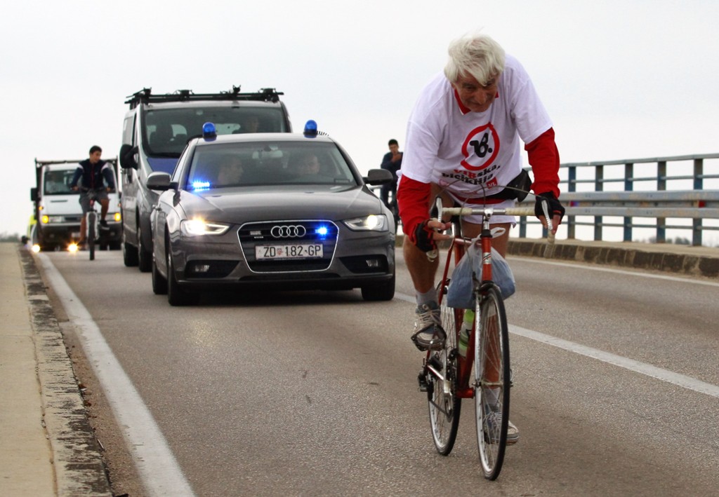 18. Virska biciklijada 18. Virska biciklijada