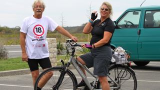 18. Virska biciklijada 18. Virska biciklijada