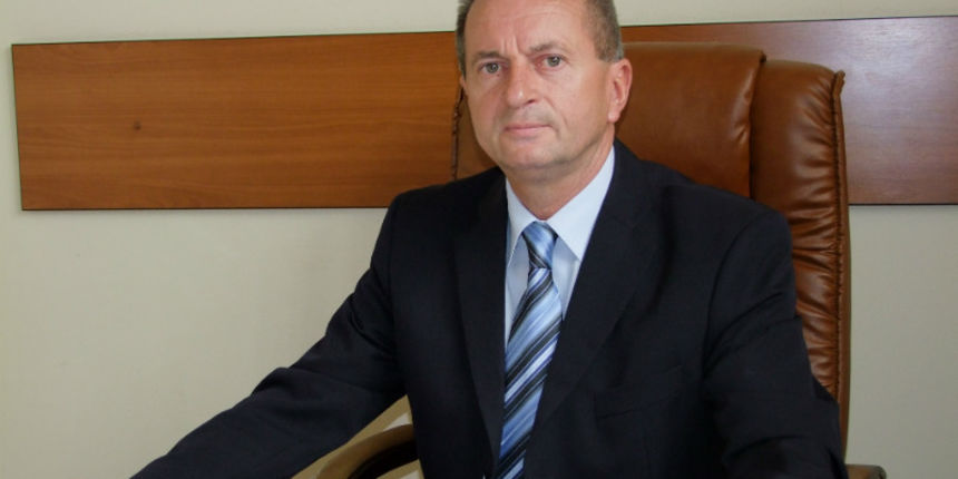 Đuro Bukvić Đuro Bukvić