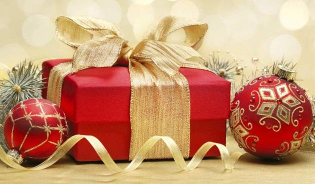 Pokloni, darovi, Foto: Guliver/Thinkstock